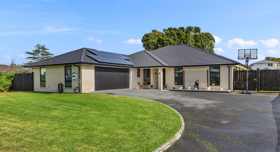  at 344 One Tree Point Road, One Tree Point, Whangarei, Northland