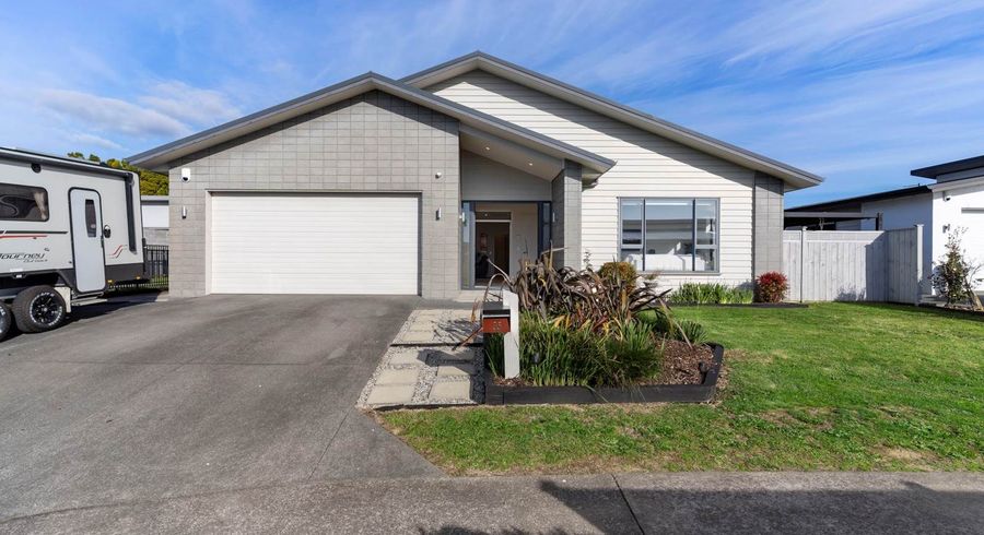  at 35 Doidge Street, Beachlands, Manukau City, Auckland