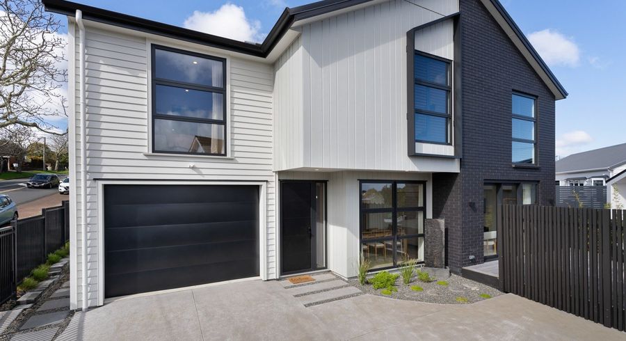  at 45A Campbell Road, One Tree Hill, Auckland City, Auckland