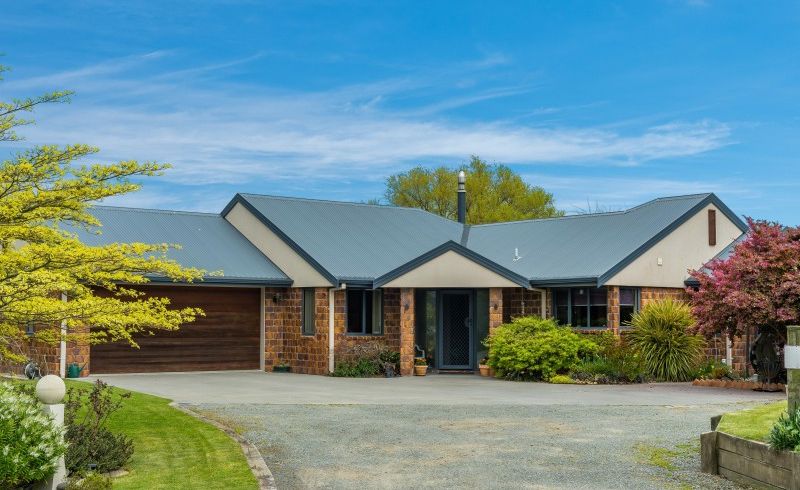  at 12 Pinedale Road, Putaruru