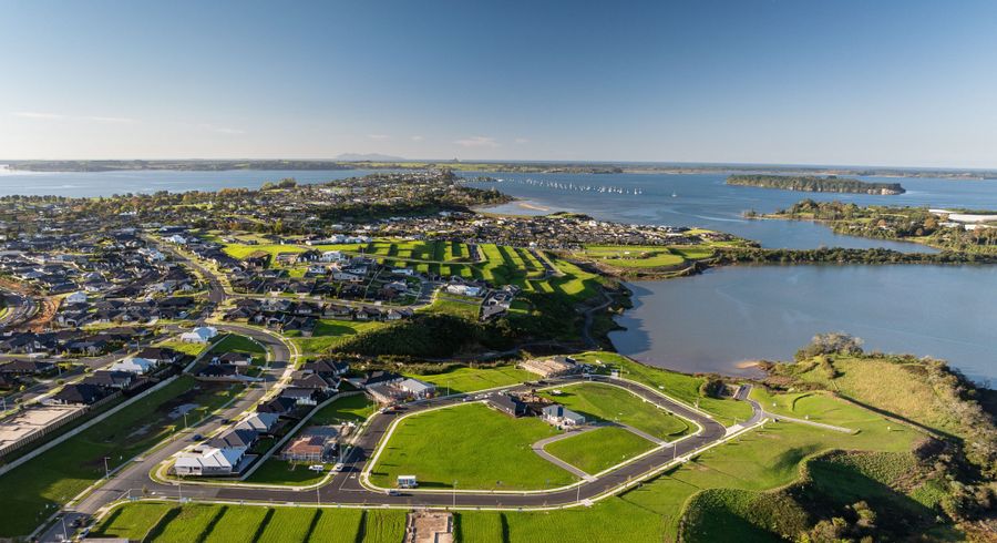  at Lot 148/8 Flounder Drive, Omokoroa, Western Bay Of Plenty, Bay Of Plenty
