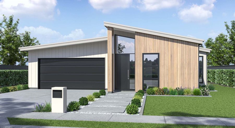  at 1191 Tukutata Crescent, Milldale, Rodney, Auckland