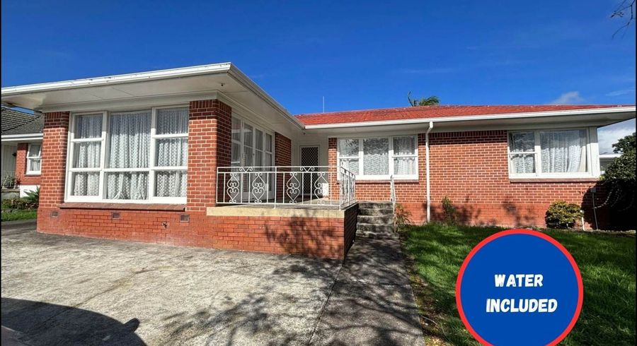  at 7 Dowling Place, Pakuranga, Manukau City, Auckland