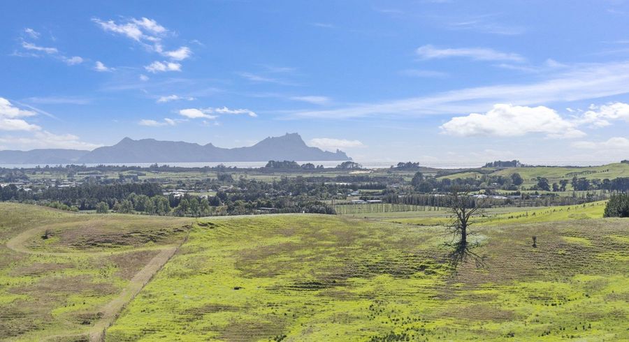  at 201 St Marys Road, Waipu, Whangarei, Northland