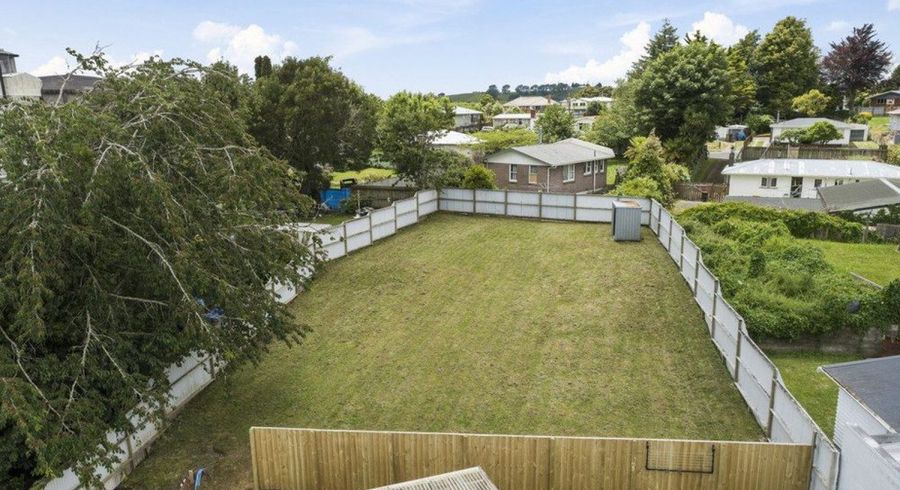  at 1A Maisie Place, Tokoroa, South Waikato, Waikato