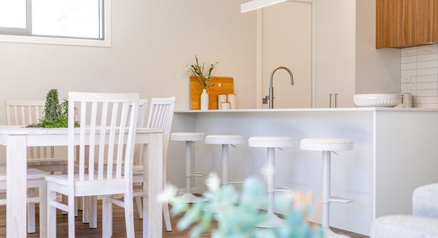  at 6B Massey Street, Elderslea, Upper Hutt, Wellington