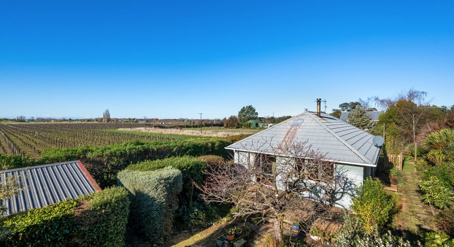  at 12 Humffrey Street, Grovetown, Blenheim