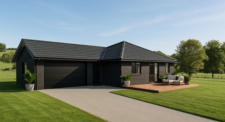  at 6/91 Freshfields Road, Waimauku, Rodney, Auckland