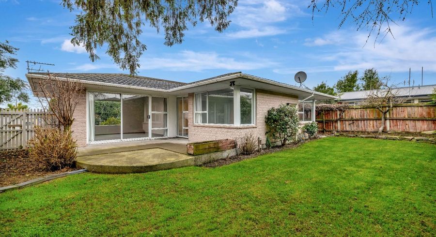  at 167A Springfield Road, St. Albans, Christchurch City, Canterbury