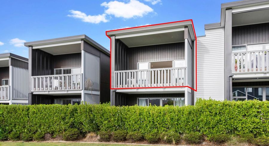  at 10/27 Dida Park Drive, Kumeu, Rodney, Auckland
