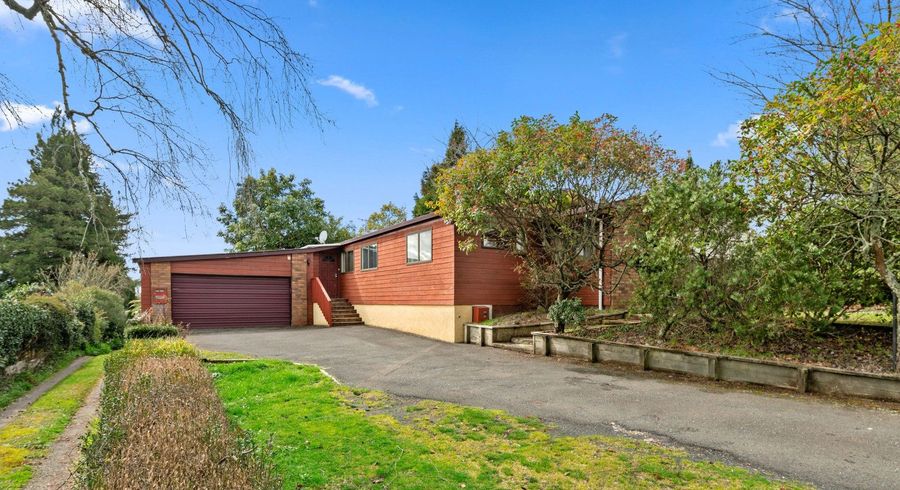  at 65 Springfield Road, Springfield, Rotorua