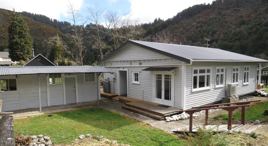  at 58 Trennery Street, Blacks Point