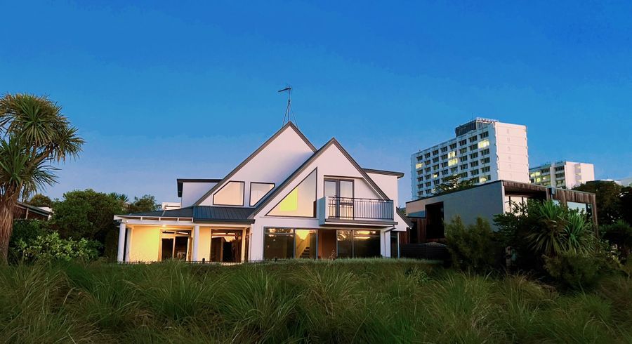  at 184 Pembroke Street, Hamilton Lake, Hamilton