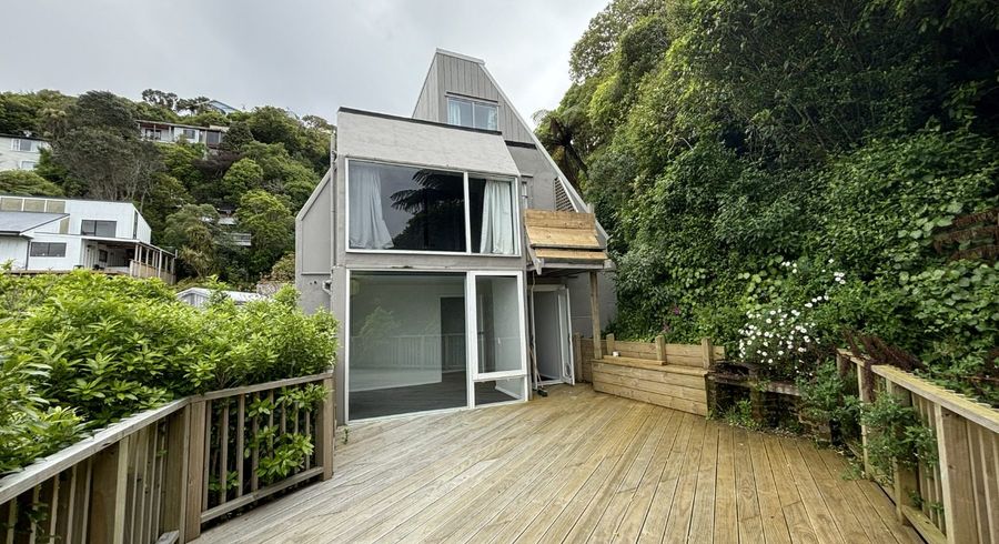  at 28 Koromiko Road, Aro Valley, Wellington, Wellington