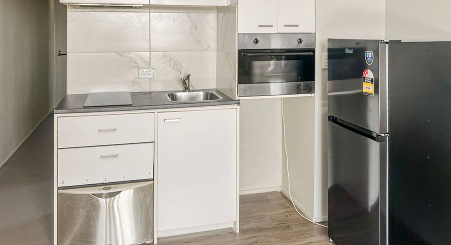  at 53 Cook Street, City Centre, Auckland City, Auckland