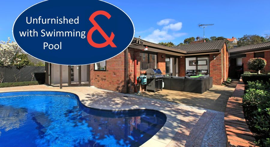  at 9 Nordon Place, Remuera, Auckland