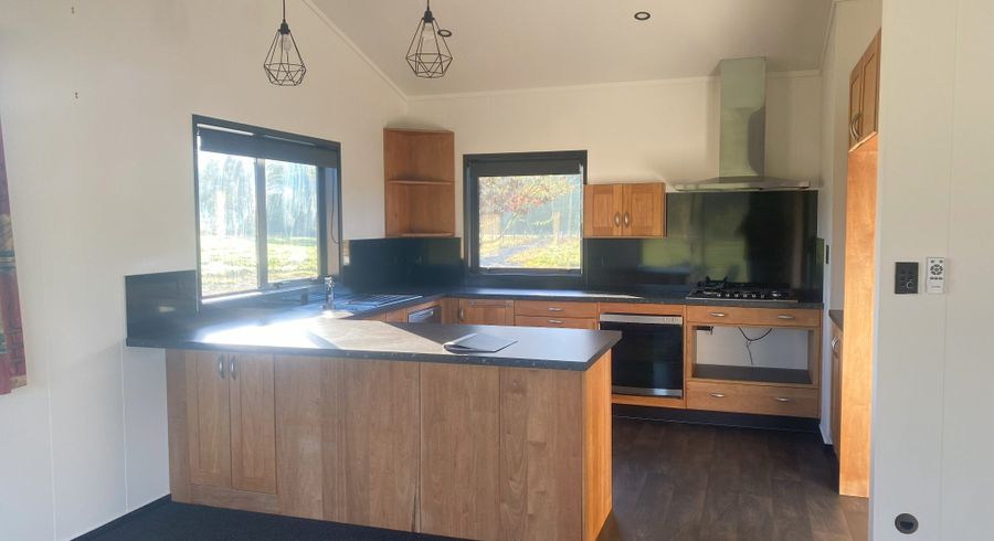  at 0 Takahue Road, Takahue, Kaitaia