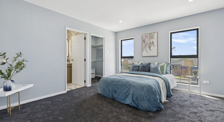  at 2/46A Takanini School Road, Takanini, Papakura, Auckland