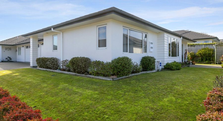  at 23/2 Jarden Mile, Nukuhau, Taupo