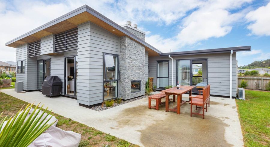  at 13 Northcoast Place, Mangawhai Heads, Mangawhai