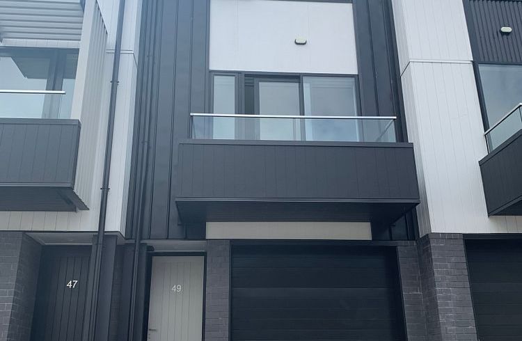  at 49 John Street, Petone, Lower Hutt, Wellington