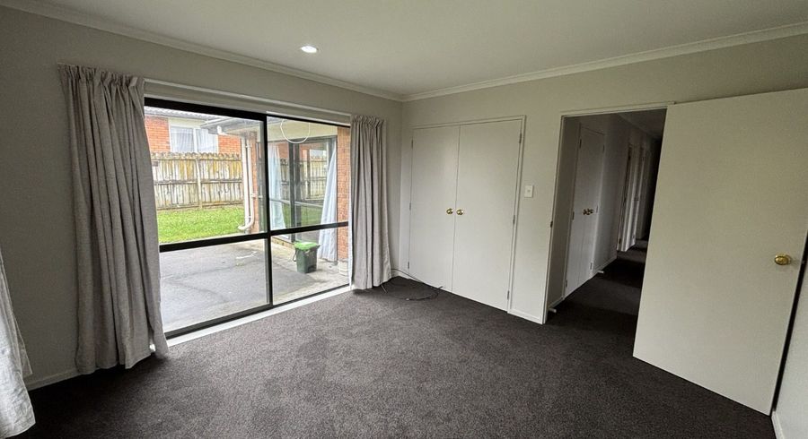  at 44 Senator Drive, Manurewa, Auckland