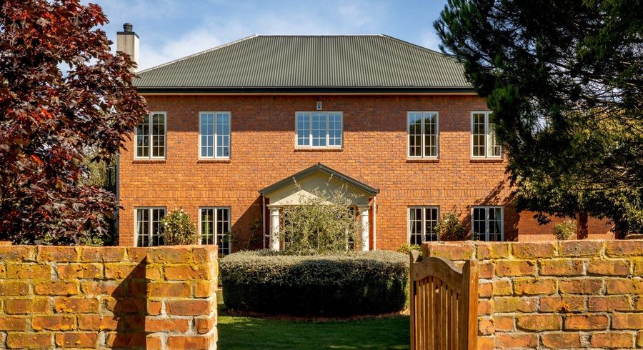  at 1789 South Eyre Road, Eyrewell, Rangiora