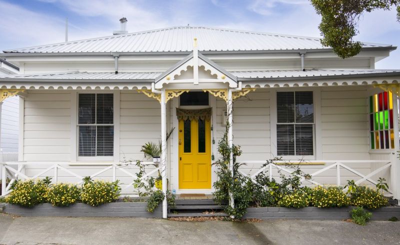  at 3 Paradise Road, Napier South, Napier