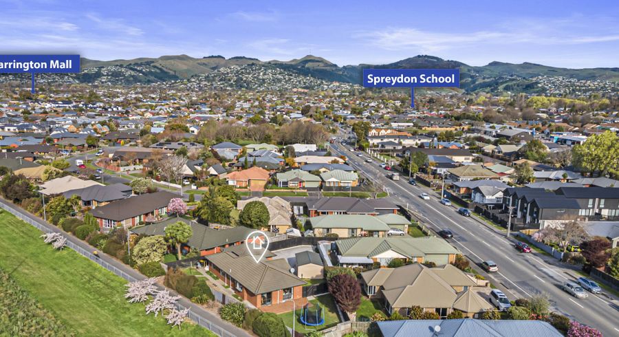  at 26 Wrights Road, Addington, Christchurch