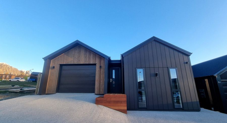  at 10 Forage Road, Jacks Point, Queenstown-Lakes, Otago
