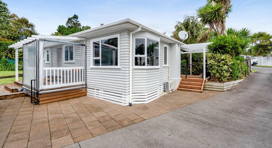  at 66 Huatoki Street, Vogeltown, New Plymouth