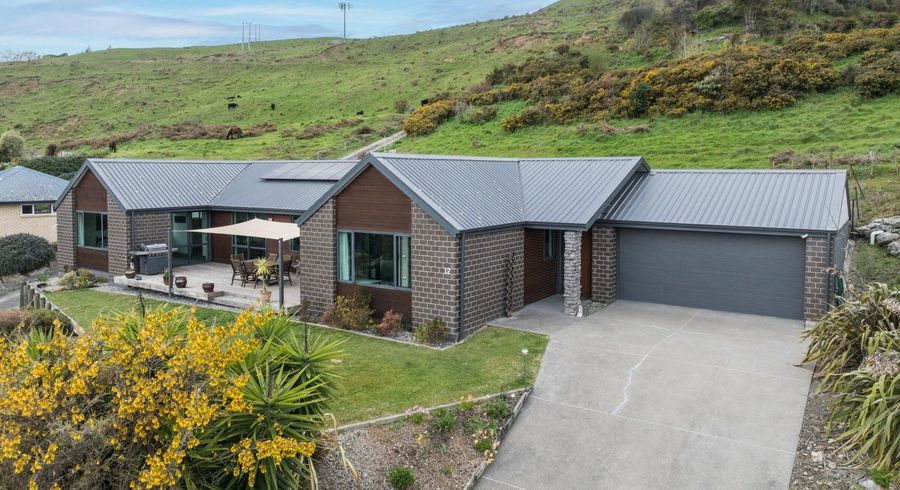  at 12 Norfolk Place, Stoke, Nelson