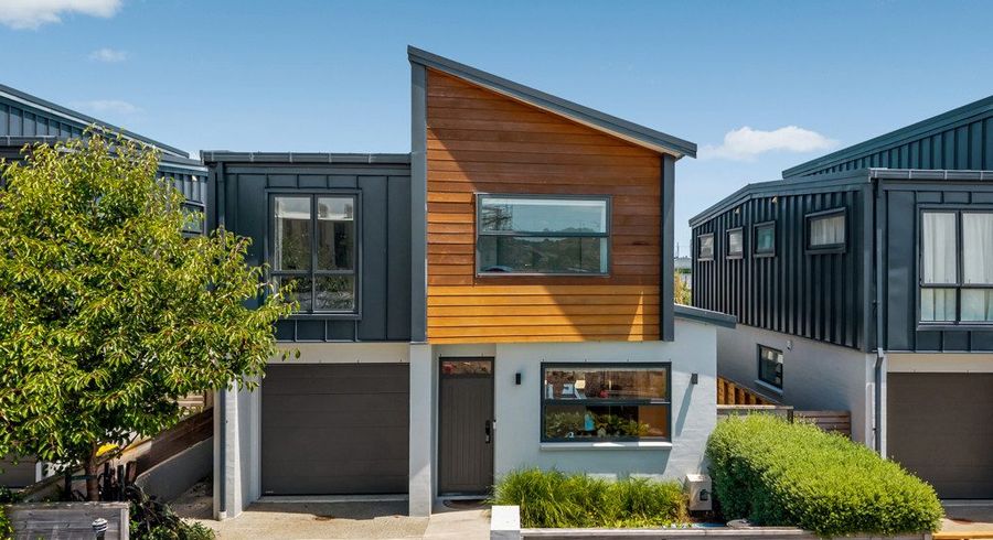  at 10 Whakaora Lane, Flat Bush, Manukau City, Auckland