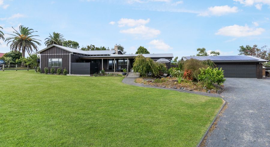  at 36 Young Crescent, Drury, Drury