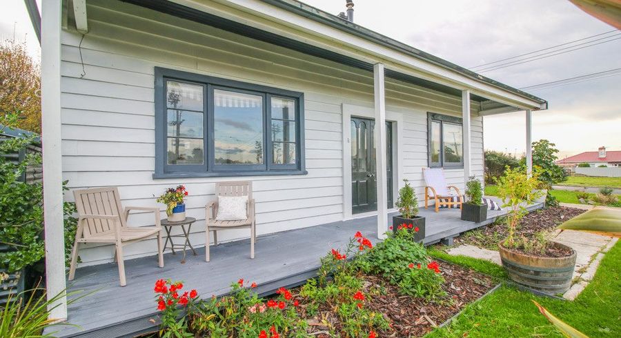  at 63 Liffey Street, Bluff
