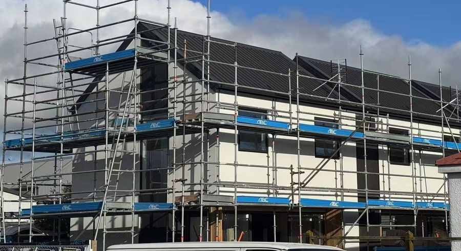  at 2/22 Frederick Street, Waltham, Christchurch City, Canterbury