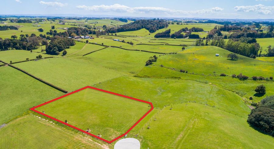  at 199 Gavin Road, Rotorua