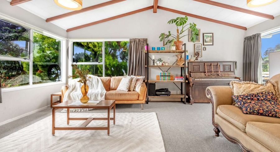  at 75 Mallard Drive, Selwyn Heights, Rotorua, Bay Of Plenty