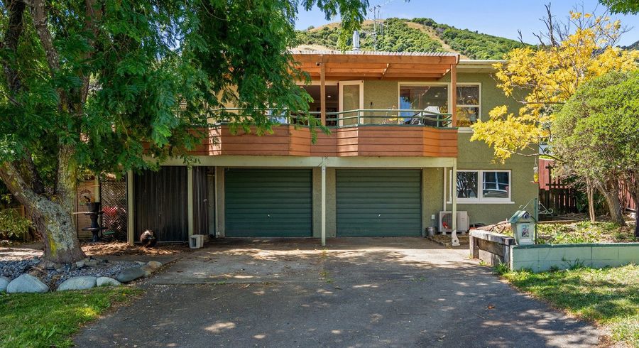  at 21 Rainbow Drive, Atawhai, Nelson, Nelson / Tasman