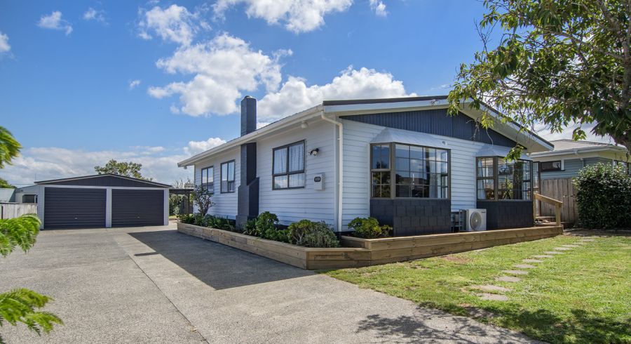  at 35 Old Onerahi Road, Onerahi, Whangarei