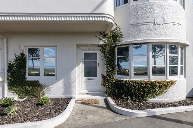  at 1/541 Marine Parade, Napier South, Napier, Hawke's Bay