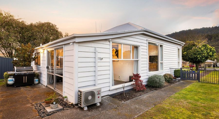  at 10 Waingaro Road, Ngaruawahia, Waikato, Waikato