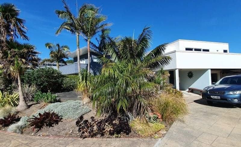  at 29 Sirrah Street, Okitu, Gisborne