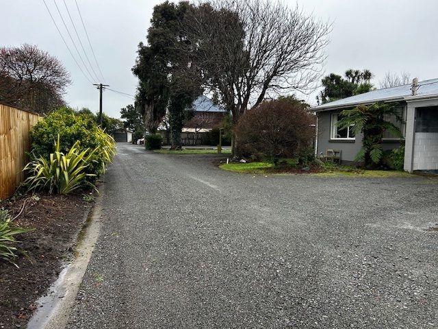  at 2/2 West Belt, Lincoln, Selwyn, Canterbury