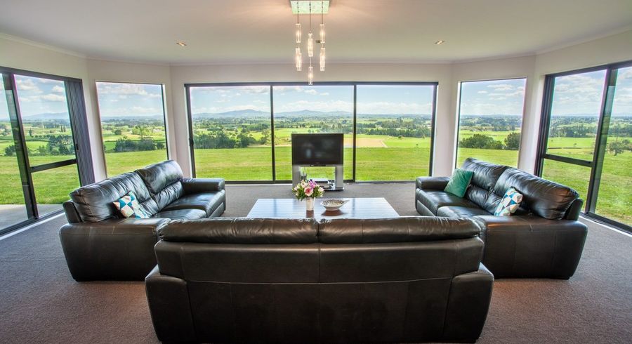  at 166C Te Tuhi Road, Okauia, Matamata