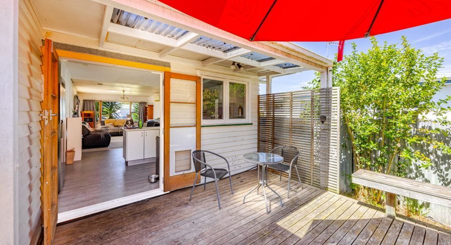  at 69 Coverdale Street, Onekawa, Napier, Hawke's Bay