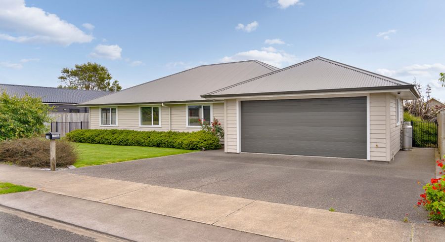  at 38 Gimson Street, Solway, Masterton