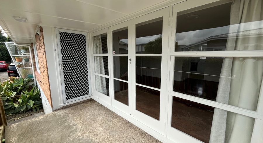  at 2/18 Tawa Road, Onehunga, Auckland City, Auckland