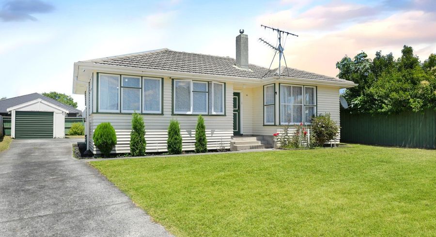  at 77 Sefton Crescent, Chartwell, Hamilton
