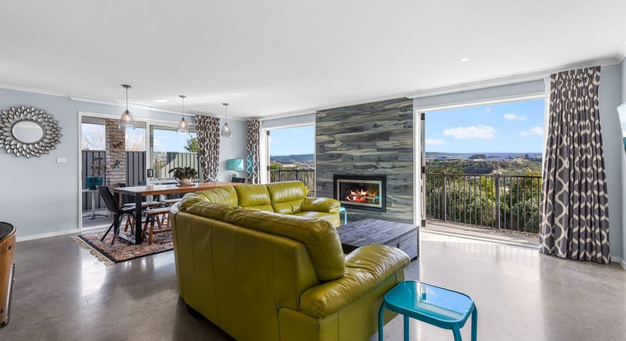  at 21 Robley Road, Pyes Pa, Tauranga, Bay Of Plenty